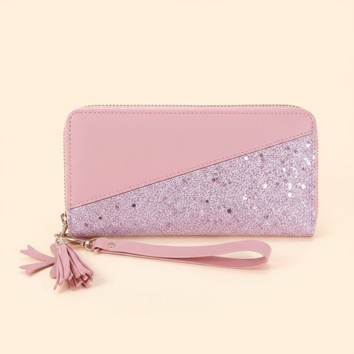Portefeuille femme — Cipria Montefalco