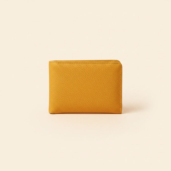 Portefeuille femme — Notte Montalcino