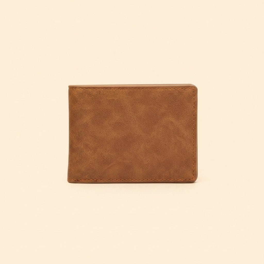 Photo studio produit