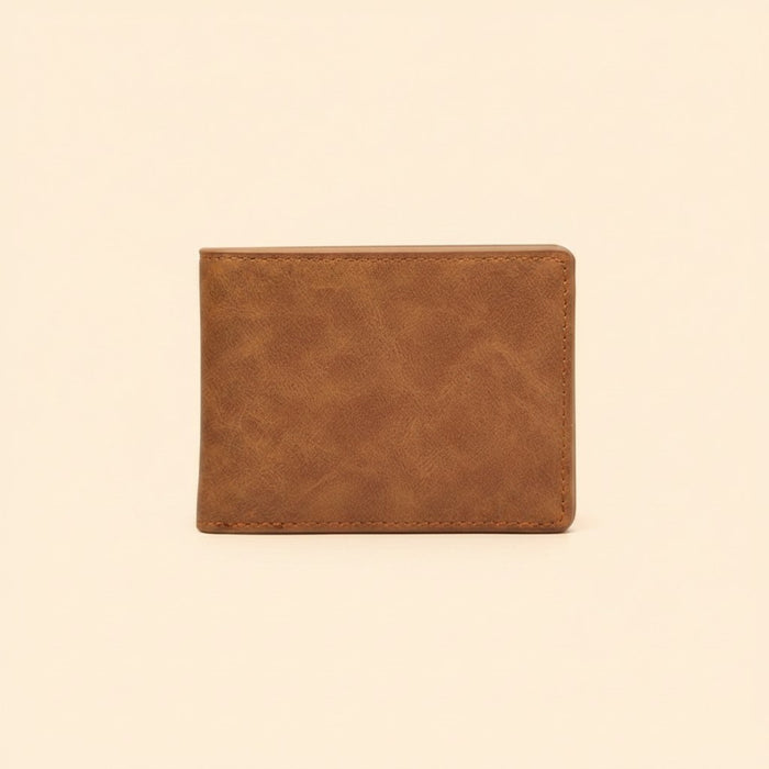 Portefeuille femme — Lino Sirmione