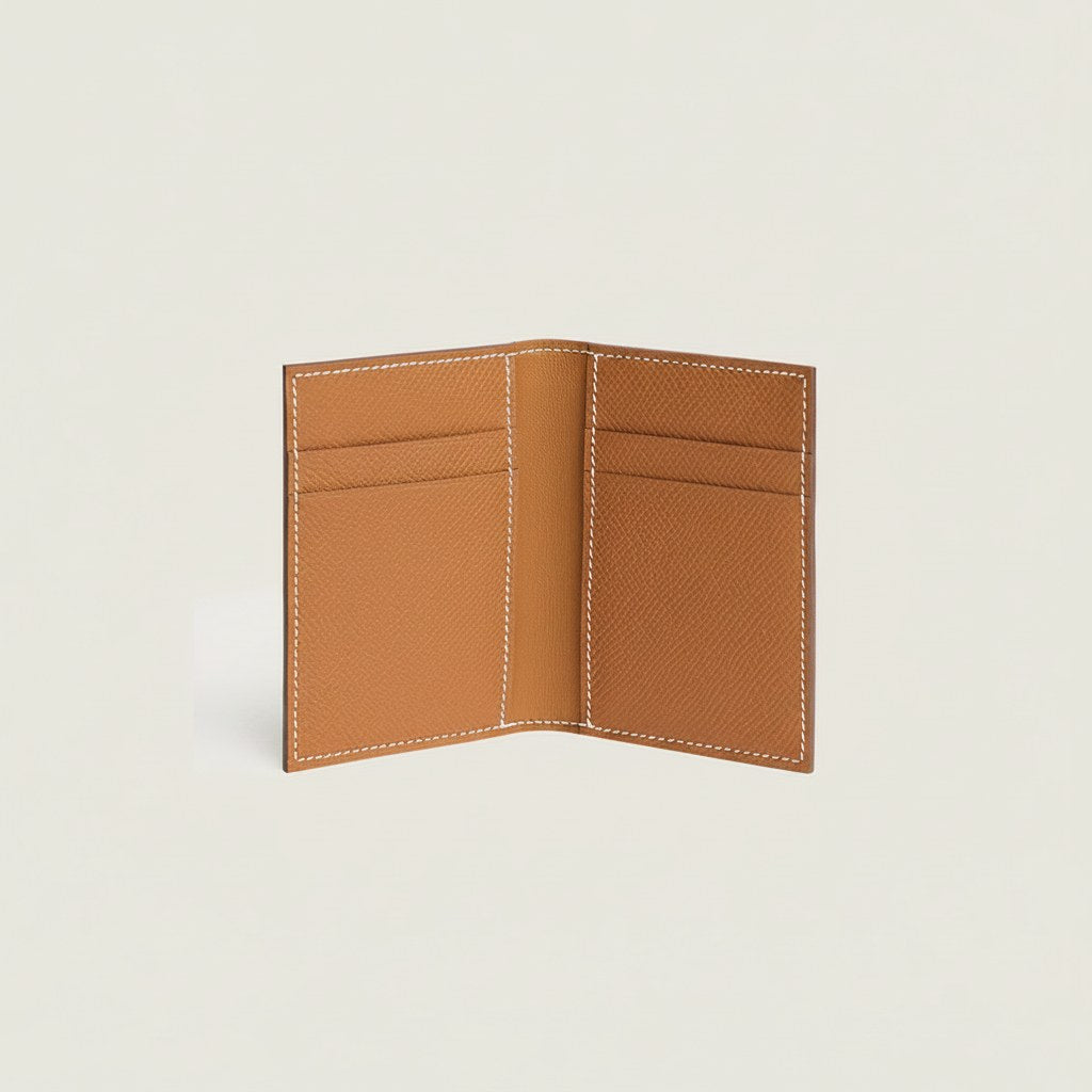 Photo studio produit
