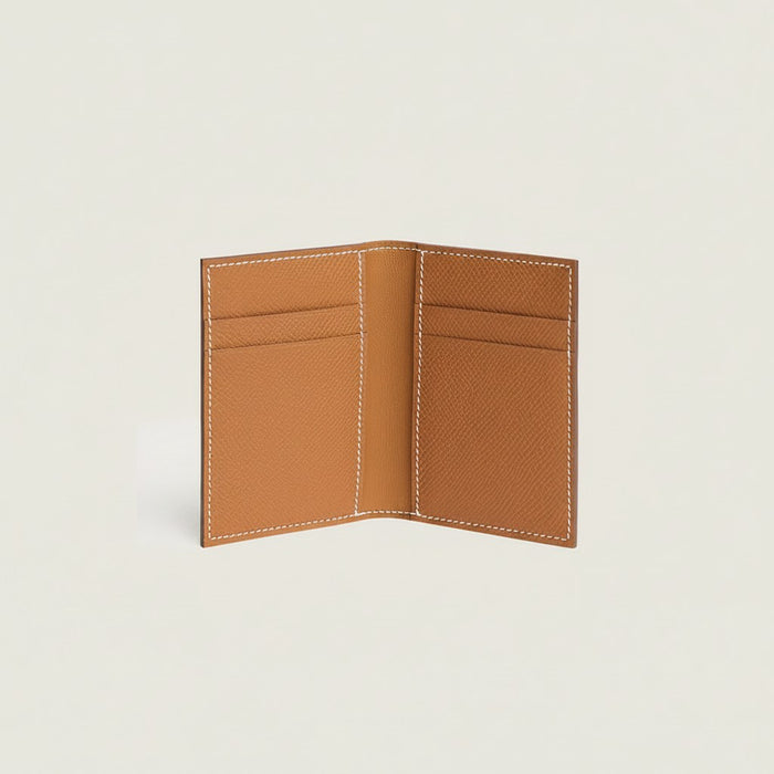 Portefeuille femme — Acero Pistoia