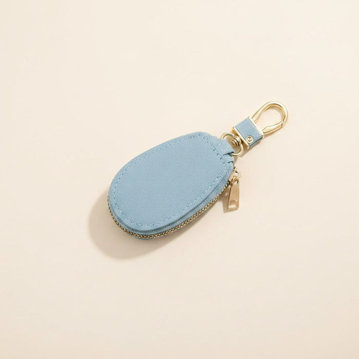 Portefeuille femme — Castoro Baveno