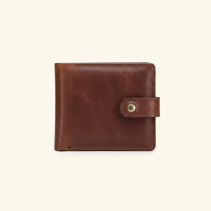 Portefeuille femme — Raso Cefalu