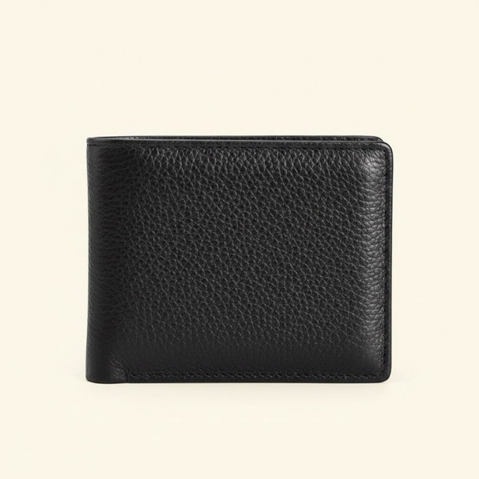 Portefeuille femme — Ruggine Taormina