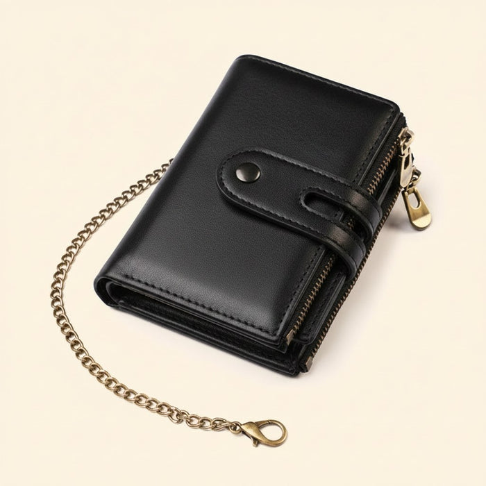 Porte-cartes femme — Fico Rapallo
