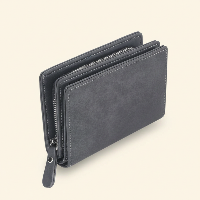 Portefeuille femme — Fico Vicenza