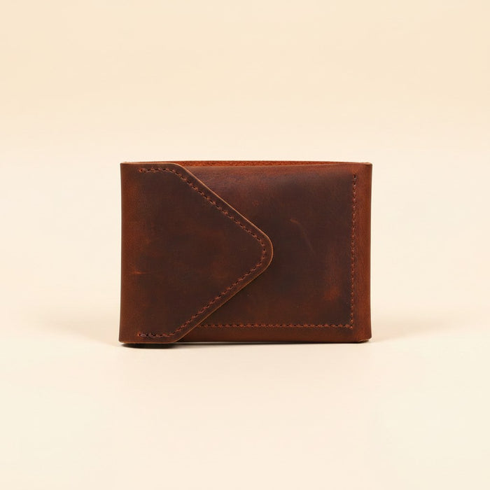 Portefeuille femme — Panna Todi