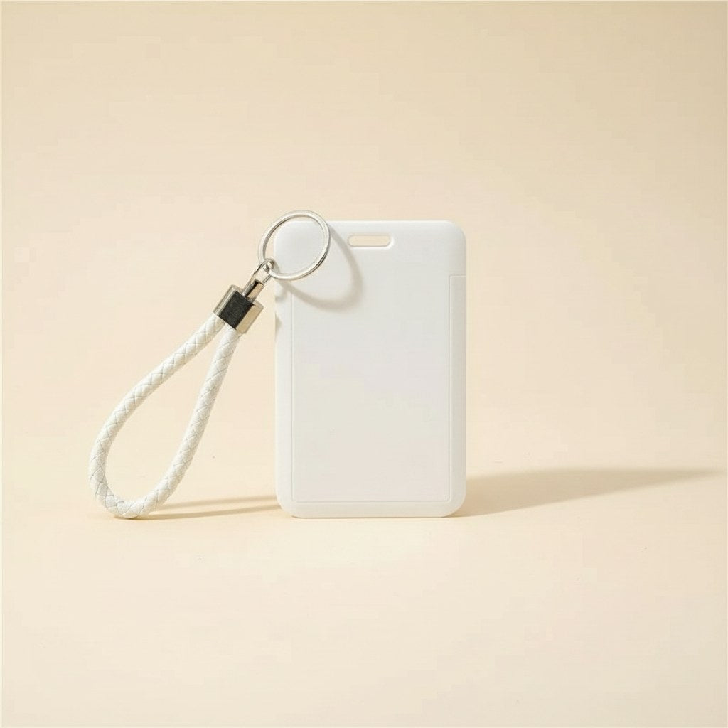 Photo studio produit