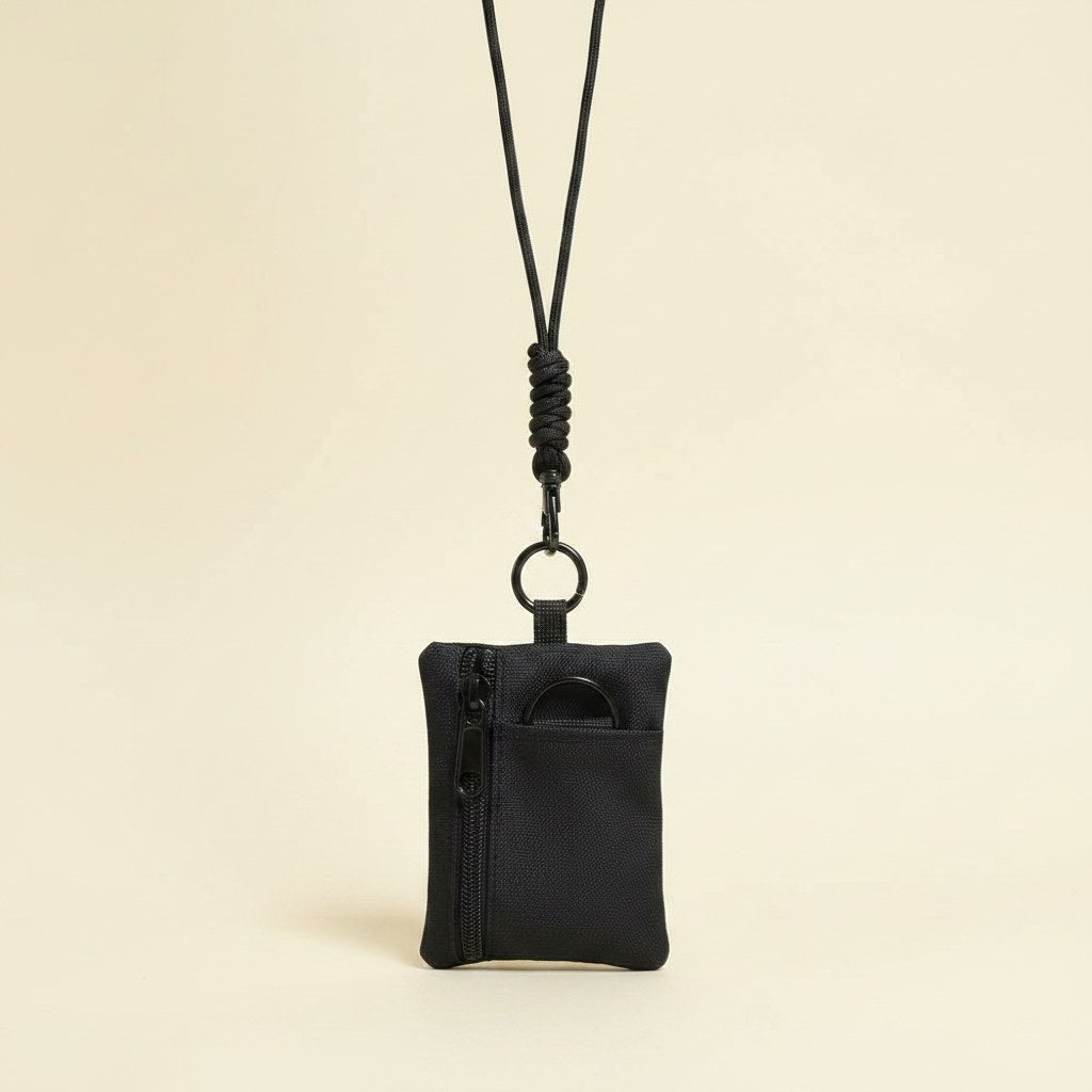 Photo studio produit