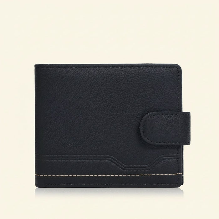 Portefeuille femme — Pergamena Modica