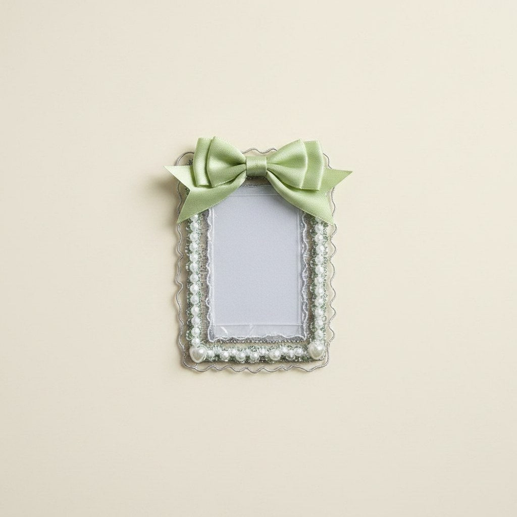Photo studio produit