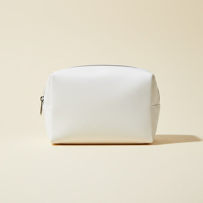 Portefeuille homme personnalisé N°34