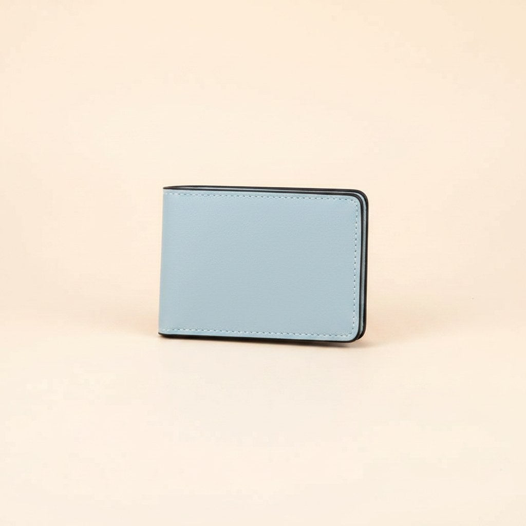 Photo studio produit