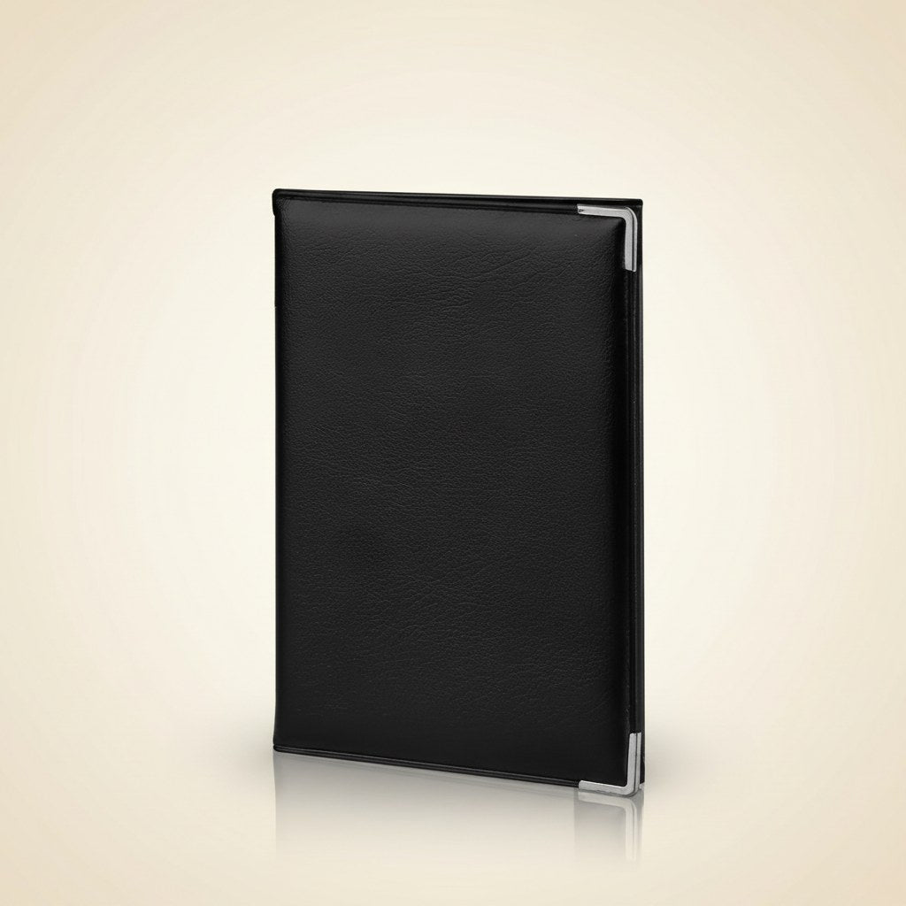 Photo studio produit