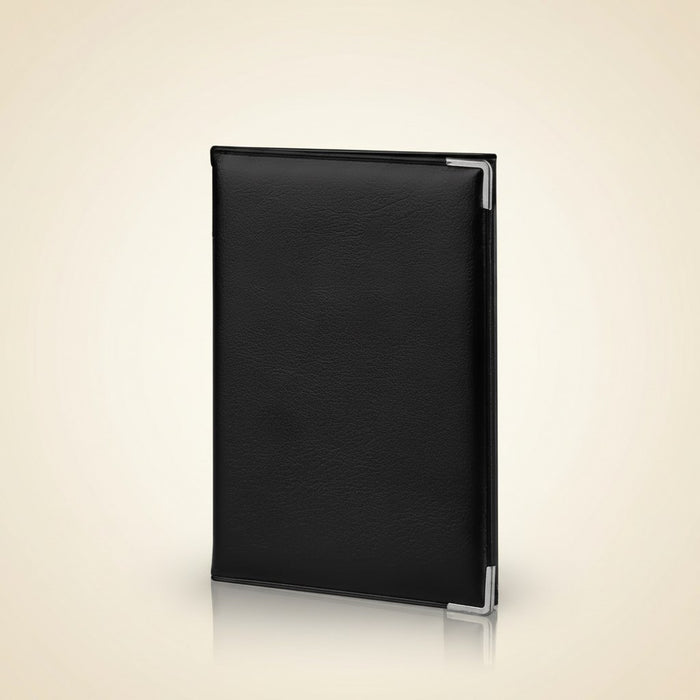 Portefeuille femme — Camoscio Asti
