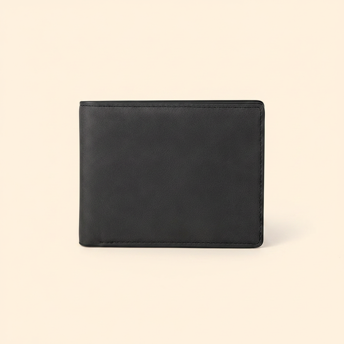 Portefeuille femme — Miele Ancona