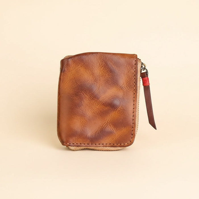 Portefeuille femme — Frassino Treviso
