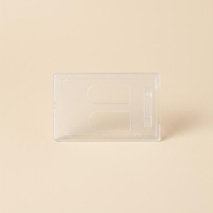 Porte-cartes femme — Avorio Stresa