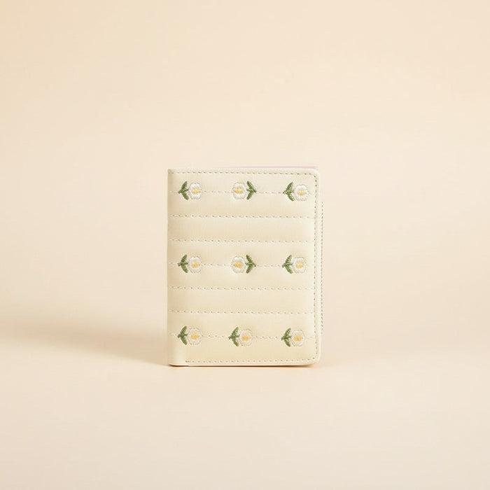 Portefeuille femme — Notte Arona