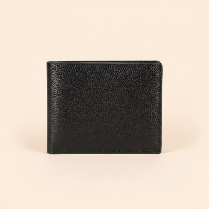 Portefeuille femme — Glicine Montefalco