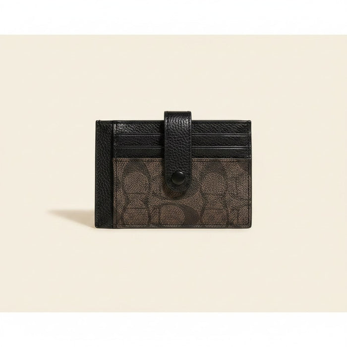 Portefeuille femme — Panna Ostuni