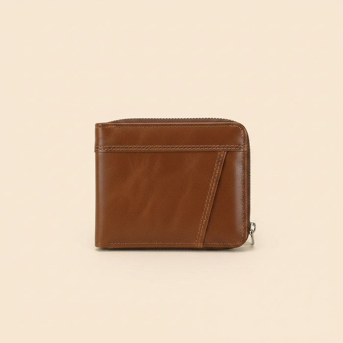 Portefeuille femme — Ombra Arona
