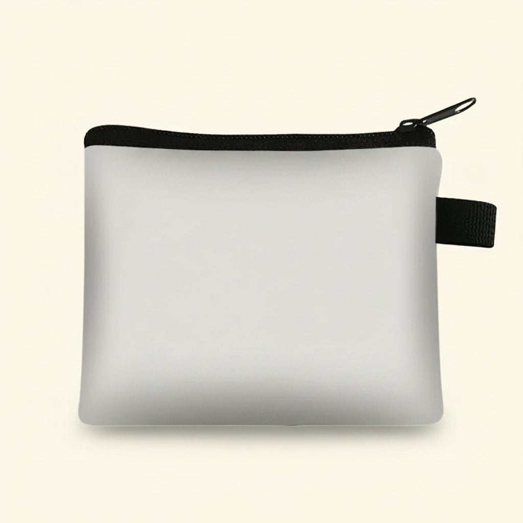 Photo studio produit