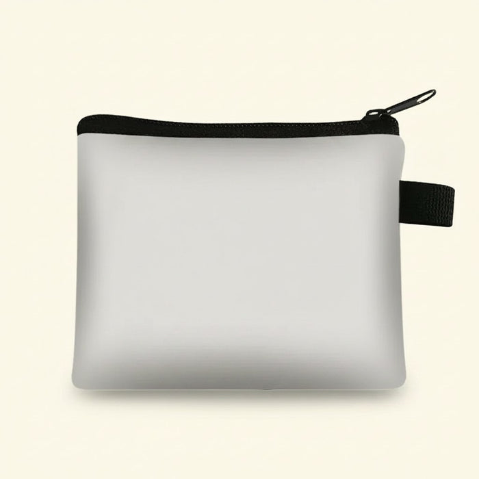 Portefeuille femme — Prugna Polignano