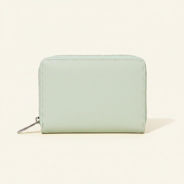Portefeuille femme — Ocra Capri