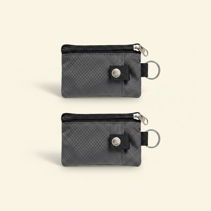 Portefeuille femme — Muschio Fiesole