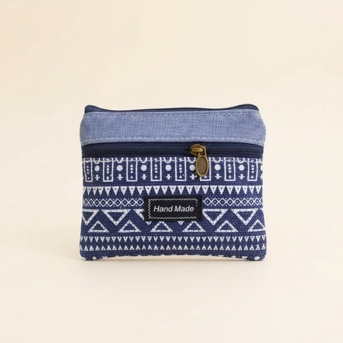 Portefeuille femme — Castoro Amelia
