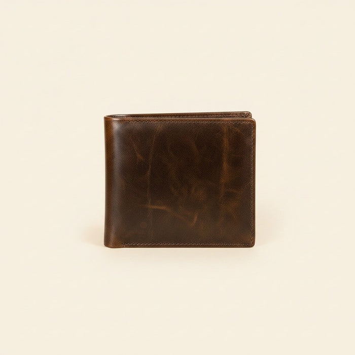 Portefeuille femme — Grazia Fiesole