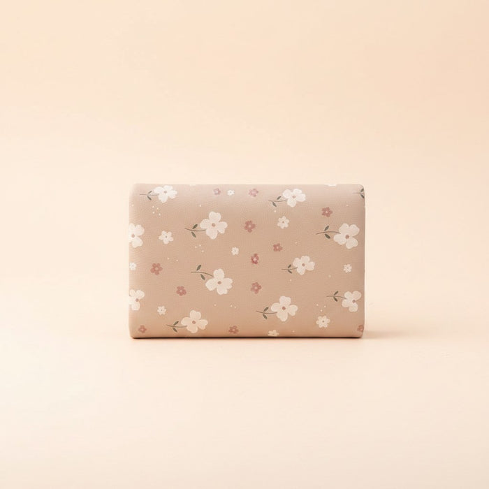 Portefeuille femme — Noce Volterra