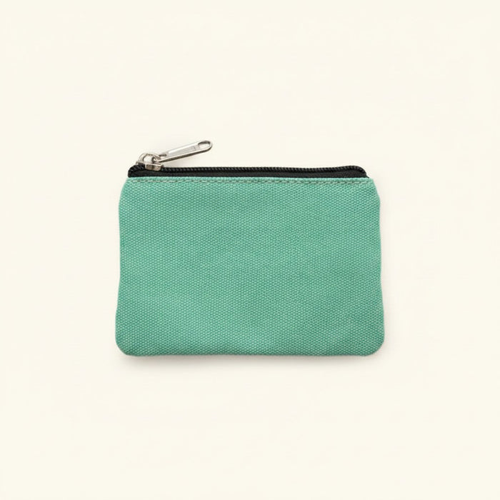 Portefeuille femme — Rame Sirmione