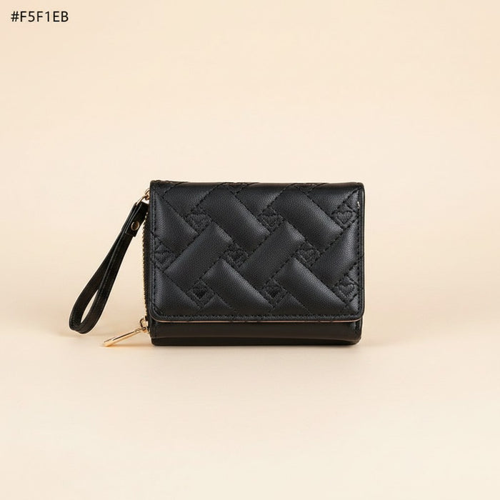 Portefeuille femme — Bronzo Polignano