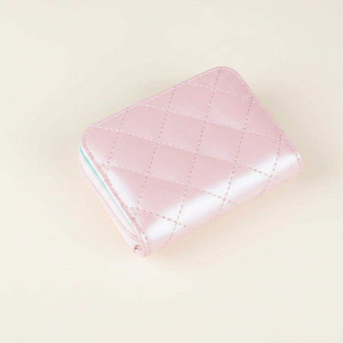 Portefeuille femme — Ocra Modica