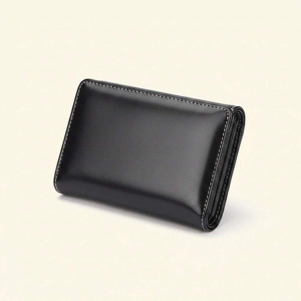 Photo studio produit