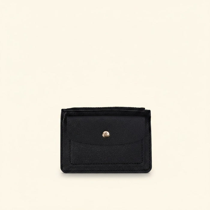 Portefeuille femme — Vino Saluzzo