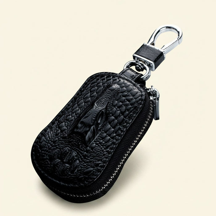 Porte carte bancaire — Smeraldo Prato