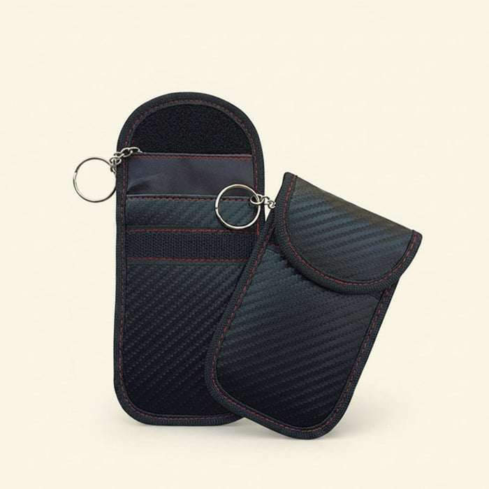 Portefeuille femme — Fico Treviso