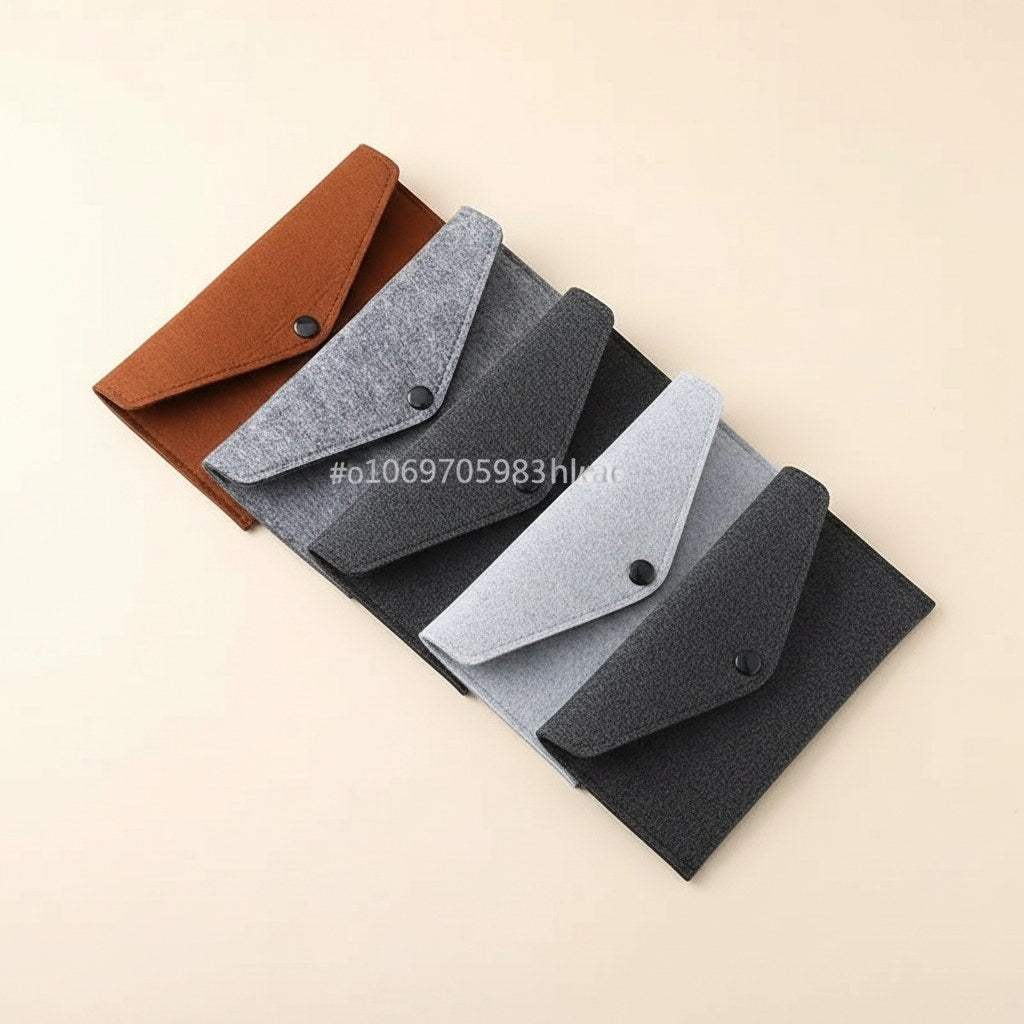 Photo studio produit