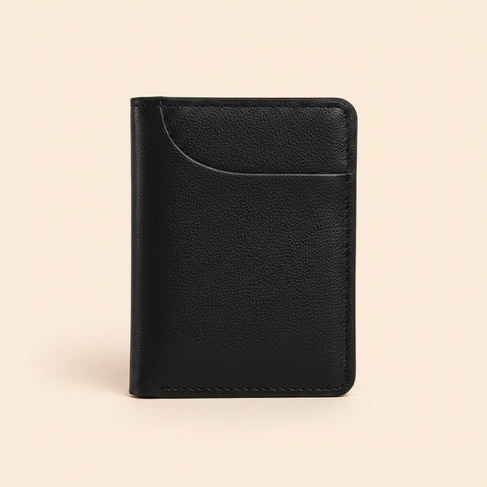 Portefeuille femme — Cuoio Murano