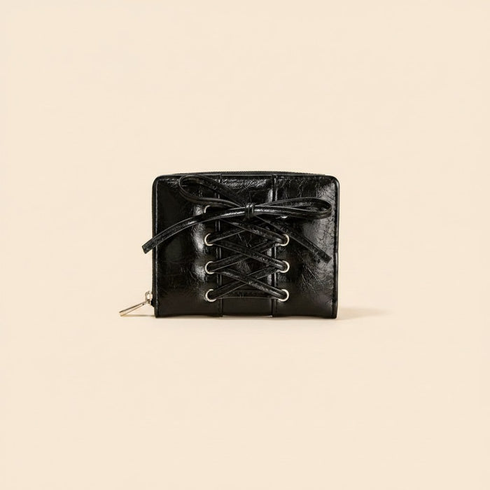 Portefeuille femme — Panna Bardolino