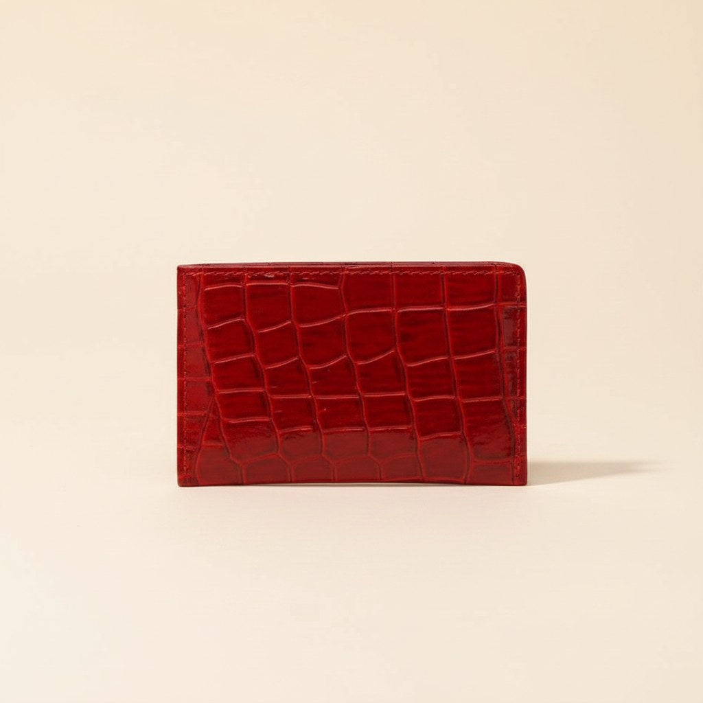 Photo studio produit