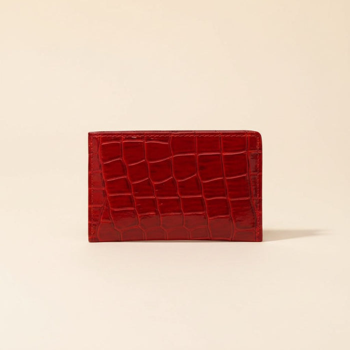 Portefeuille femme — Quiete Montefalco