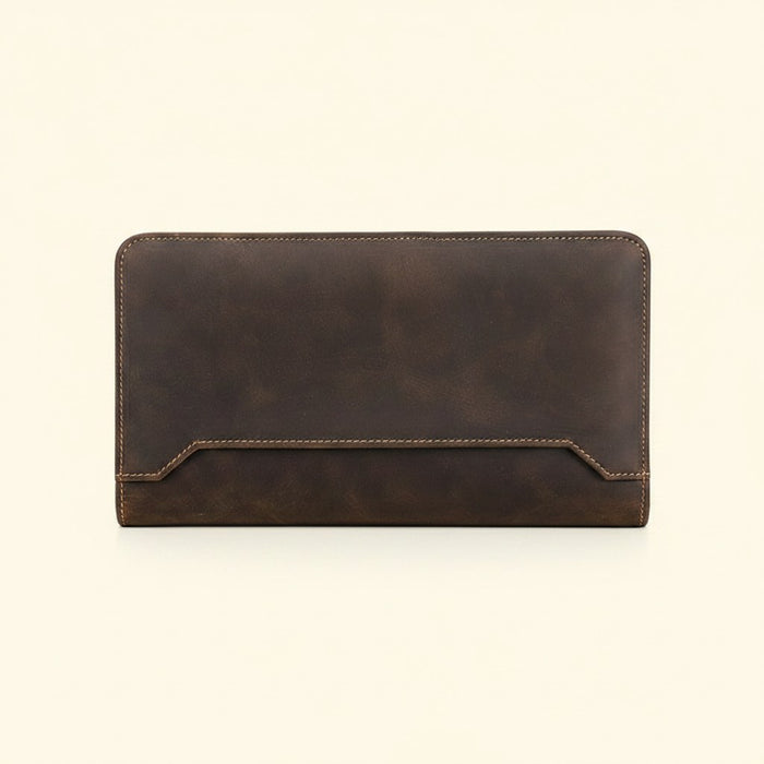 Porte-cartes femme — Rubino Modica