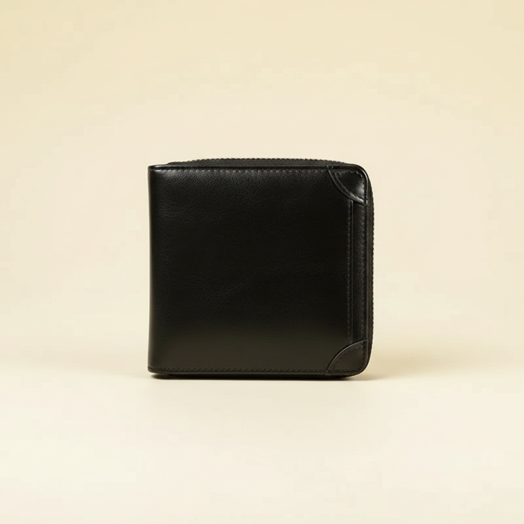 Photo studio produit