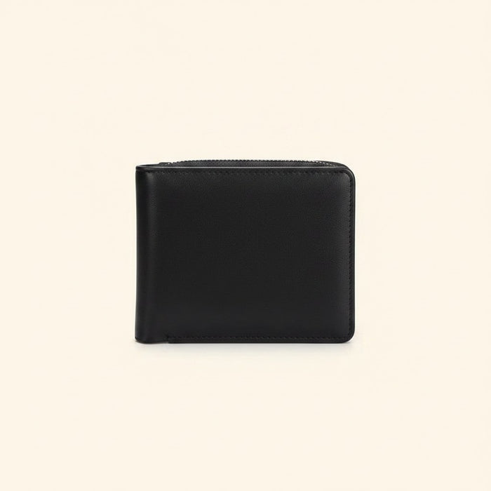 Porte-cartes femme — Senape Recanati