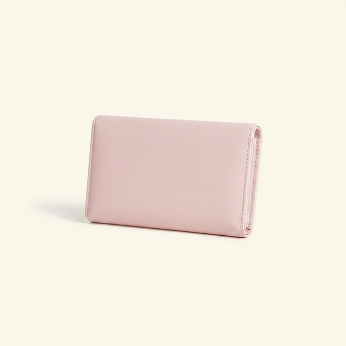 Portefeuille femme — Miele Tropea